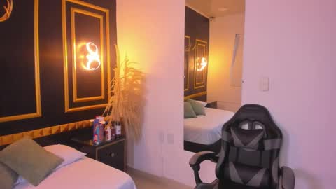 Shanel online show from 02-09-26, 08:46