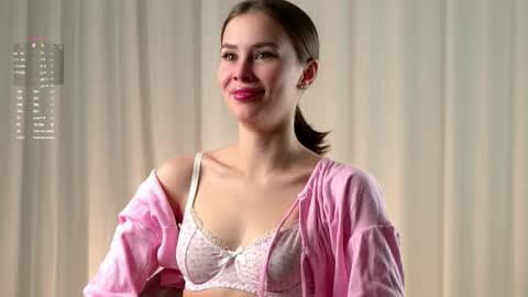 Emmy online show from 12-16-25, 02:05