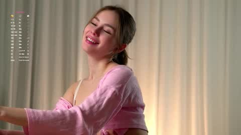 Emmy online show from 12-18-25, 02:39