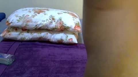 shanell kiss online show from 09-18-25, 11:40