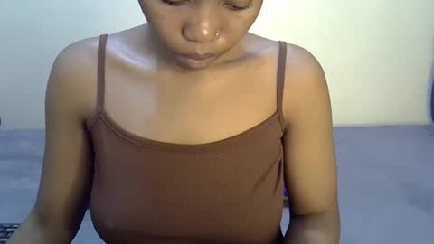 shanell kiss online show from 11-18-25, 12:09