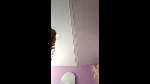 shanelle7 online show from 02-27-26, 12:27