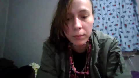 shanelle9270 online show from 02-21-25, 01:44