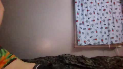 shanelle9270 online show from 02-21-25, 04:51