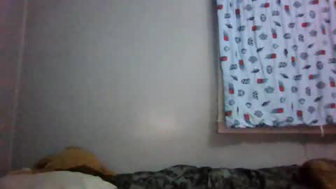 shanelle9270 online show from 02-21-25, 07:56