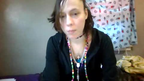 shanelle9270 online show from 02-21-25, 10:48