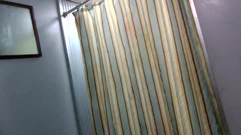 shanelle9270 online show from 02-23-25, 08:22