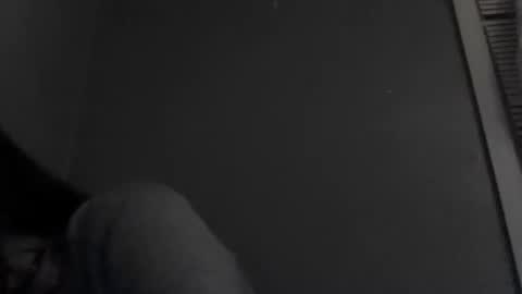 shanelle9270 online show from 02-24-25, 12:41