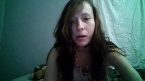 shanelle9270 online show from 02-24-25, 03:55