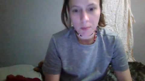 shanelle9270 online show from 02-24-25, 07:00