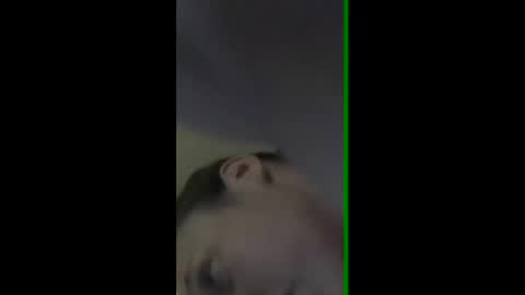 shanelle9270 online show from 09-14-25, 06:51