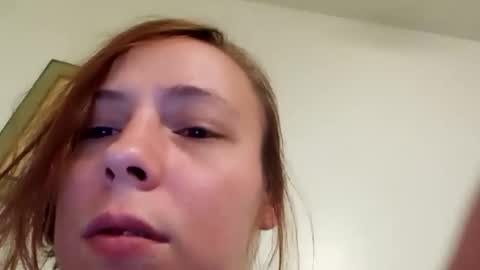 shanelle9270 online show from 10-04-25, 06:17