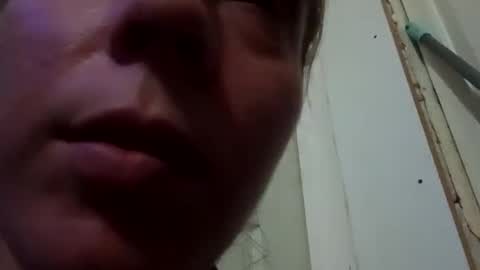 shanelle9270 online show from 10-05-25, 06:56