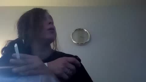 shanelle9270 online show from 11-15-25, 08:16