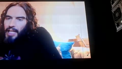 shanelle9270 online show from 12-19-25, 08:10