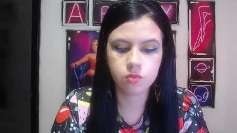 Shanell Moore online show from 12-06-24, 07:12