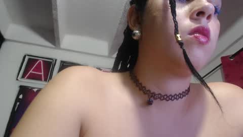 Shanell Moore online show from 12-22-24, 11:09