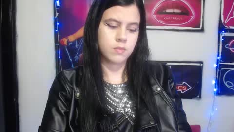 Shanell Moore online show from 02-15-25, 08:22