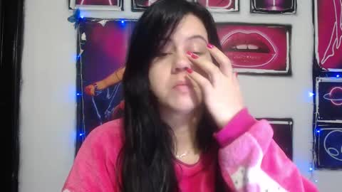 Shanell Moore online show from 02-16-25, 09:37