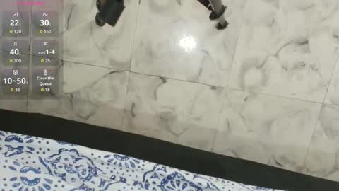 shanell online show from 11-13-25, 02:43