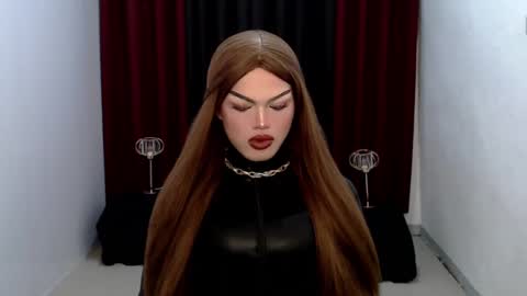 Snapshot of shanex01 chatting on 12-29-24, 06:24 Shane X online show from 12-29-24, 06:24