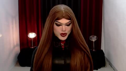 Snapshot of shanex01 chatting on 01-21-25, 09:13 Shane X online show from 01-21-25, 09:13