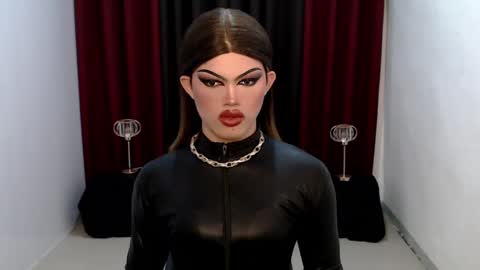 Snapshot of shanex01 chatting on 03-06-25, 11:14 Shane X online show from 03-06-25, 11:14