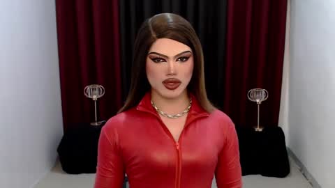 Snapshot of shanex01 chatting on 03-10-25, 10:26 Shane X online show from 03-10-25, 10:26