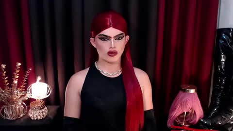 Snapshot of shanex01 chatting on 09-22-25, 01:24 Shane X online show from 09-22-25, 01:24