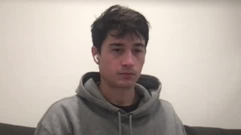 Snapshot of shanghighnight chatting on 02-07-25, 02:29 shanghighnight online show from 02-07-25, 02:29