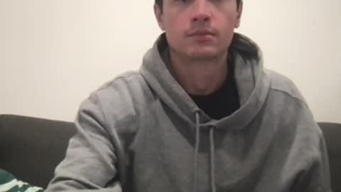 Snapshot of shanghighnight chatting on 02-08-25, 01:54 shanghighnight online show from 02-08-25, 01:54