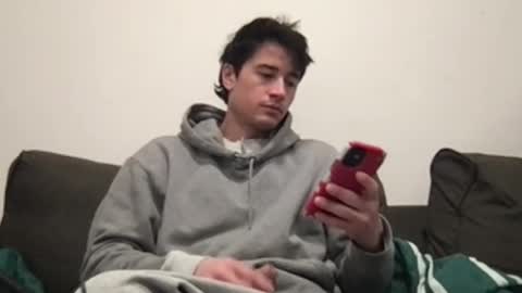 Snapshot of shanghighnight chatting on 02-14-25, 12:30 shanghighnight online show from 02-14-25, 12:30