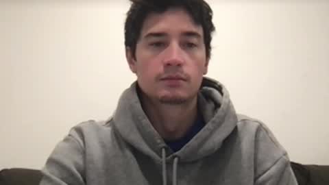 Snapshot of shanghighnight chatting on 03-06-25, 03:13 shanghighnight online show from 03-06-25, 03:13