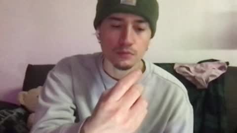 shanghighnight online show from 03-13-26, 03:35