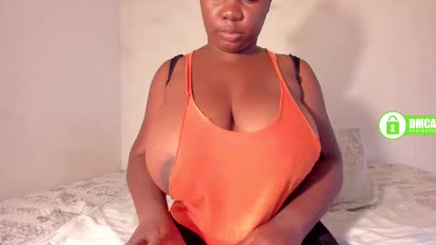 Danna online show from 02-20-25, 02:46