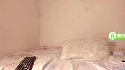 Danna online show from 02-25-25, 10:07