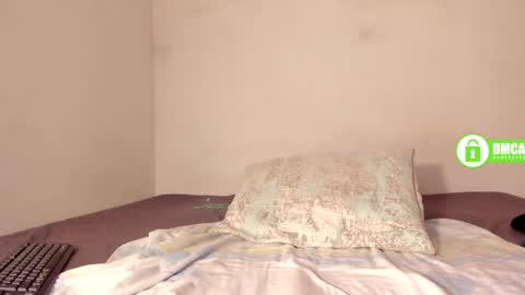 Danna online show from 03-04-25, 01:45