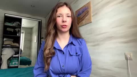 Shanika online show from 02-06-26, 07:23