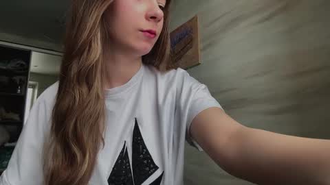 Shanika online show from 02-08-26, 07:01