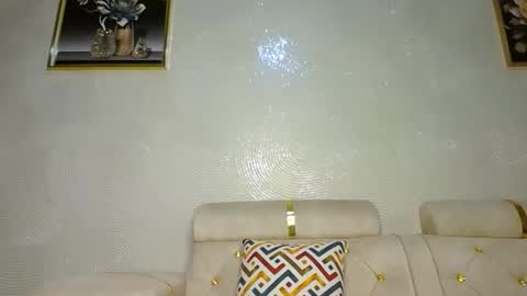 shanizz online show from 01-02-25, 08:13