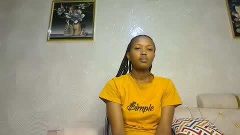 shanizz online show from 01-03-25, 07:07