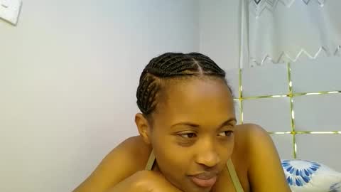 shanizz online show from 01-05-25, 12:42