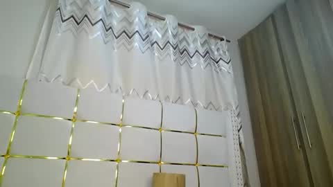 shanizz online show from 01-05-25, 11:33