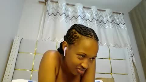 shanizz online show from 01-06-25, 02:37