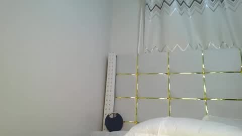 shanizz online show from 01-07-25, 09:03