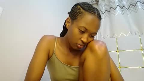 shanizz online show from 01-08-25, 12:06