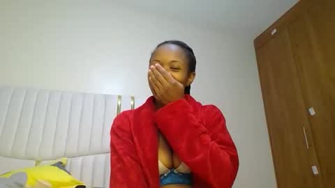 shanizz online show from 01-16-25, 11:16