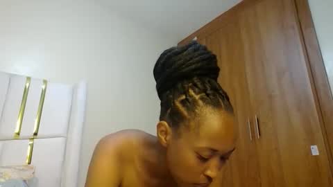 shanizz online show from 01-22-25, 09:24