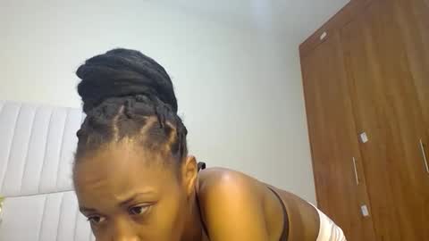 shanizz online show from 01-22-25, 10:15