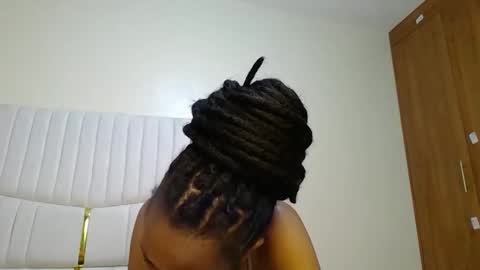 shanizz online show from 01-27-25, 11:00